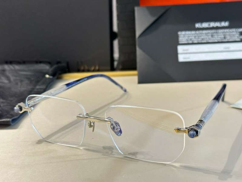 Picture of Kuboraum Sunglasses _SKUfw55480162fw